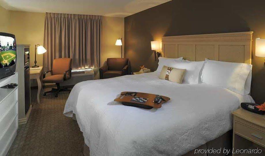 Jameson Inn Of The Golden Isles- Брансвік Екстер'єр фото