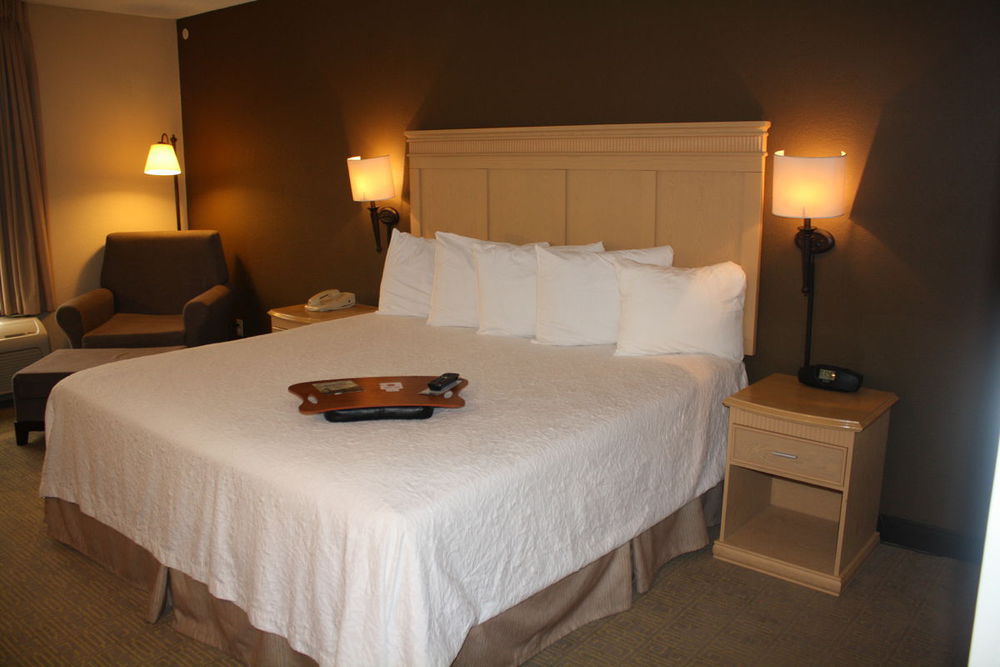 Jameson Inn Of The Golden Isles- Брансвік Номер фото